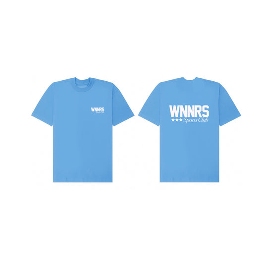 OG - Powder Blue